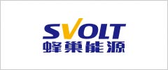 蜂巢能源