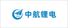 中航锂電
