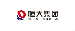 恒大新能源