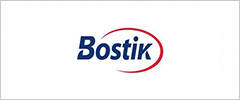 03BOSTIK