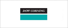 05DOW