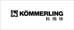 科梅林