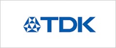 TDK